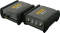 Tapco by Mackie DB1P Passive Direct Box