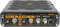 Tapco by Mackie Link.FireWire 4x6 Audio Interface