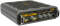 Tapco by Mackie LinkUSB 2-Channel USB Audio Interface reviews