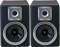 Tapco by Mackie S5 Active Monitors (5 in.) reviews