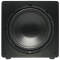 Tapco by Mackie SW10 Active Subwoofer (1x10 in.) reviews