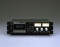 Tascam 122MkIII Three Head Cassette Deck Reviews