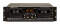 Tascam 302MKII Pro Dual Cassette Deck