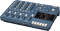 Tascam 414MKII 4-Track Recorder prices