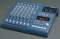 Tascam 424MkIII Four Track Recorder