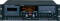 Tascam CC222mkIII CD Recorder and Cassette Combo