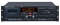 Tascam CC222SL CD Recorder and Cassette Combo