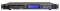 Tascam CD01U CD Player with Unbalanced Output