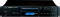 Tascam CD160MKII Rackmount CD Player