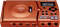 Tascam CDGT1mkII Portable CD Guitar Trainer