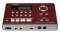 Tascam CDGT2 Portable CD Guitar Trainer