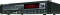 Tascam CDRW750 Standalone CD Recorder