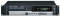 Tascam CDRW900 CD Recorder with MP3 Playback