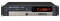 Tascam CDRW900SL CD Recorder with MP3 Playback