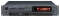 Tascam CDRW901SL Professional CD Recorder