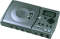 Tascam CDVT1 Portable CD Vocal Trainer Reviews