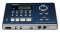 Tascam CDVT2 Portable CD Vocal Trainer