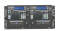 Tascam CDX1700 Pro Dual CD Player
