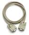 Tascam MXBUS01 TL Bus Cable for MX2424