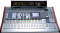 Tascam DM4800 Digital Mixer