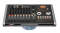 Tascam DP02 8-Track Hard Disk Recorder with CDRW