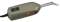 Tascam E3 Head Demagnetizer