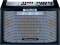 Tascam GA100CD Stereo Guitar Combo Amplifier with Built-In CD Trainer (100 Watts, 1x12 in, 2x5 in.)