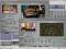 Tascam GigaPulse Convolution Reverb VST Plug-In (Windows)