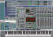 Tascam Gigastudio 3 Orchestra Sampling Software (Windows)