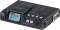 Tascam HDP2 Hi-Res Portable Stereo Recorder reviews