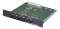 Tascam IFAD2424 24-Channel ADAT Lightpipe IO For MX2424
