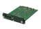 Tascam IFADDM 8-Channel Digital ADAT Expansion Module for DM24 prices