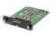 Tascam IFAEDM 8-Channel Digital AES EBU Expansion Module for DM24 Reviews