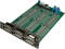 - Item:TASIFAN24X