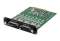 Tascam IFANDM 8-Channel Analog Expansion Module for DM24 prices