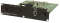 Tascam IFFWDM MKII 24-Channel Firewire Card Reviews