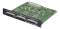 Tascam IFTD2424 24-Channel TDIF IO For MX2424