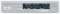 Tascam LAMC1 Balanced Audio Option for MDCD1