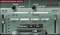 Antares LEAMCD Microphone Modeler for Tascam SX1LE Reviews