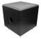Tascam LFS8 Active Subwoofer (50 Watts, 1x8 in.) Reviews