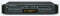 Tascam MDCD1 Pro CD Player/MiniDisc Recorder