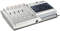 Tascam MFP01 4-Track Cassette Portastudio prices