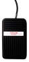 Tascam RC30P Single Switch Punch In/Out Pedal Reviews