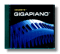 Tascam GigaPiano Sound Library for GigaStudio