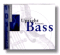 Larry Seyer's Upright Acoustic Bass Library for GigaStudio