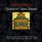 Peter Ewers' Symphonic Organ Library for GigaStudio