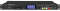 Tascam SS-R1 Compact Flash Stereo Digital Recorder