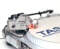 Tascam TTM1 Turntable Scratch Device