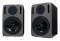 Tascam VLA5 Powered Monitors Reviews