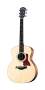 Taylor 214 Acoustic Guitar (with Case) best buy